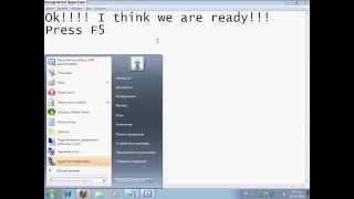 How to Create your own LoginForm using Visual Basic 2008/2006 [Part 3]