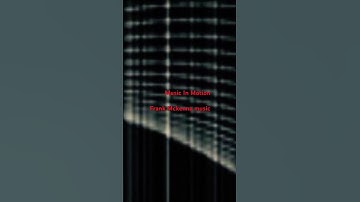 Thumbnail of #newsong #behind-the-strings,#frankmckenna, #musicinmotion #musiclovers #