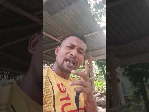 Bulemera Kangena Everyone Like Sheyar Subscribe Short Vidio Vairel ২০২৫