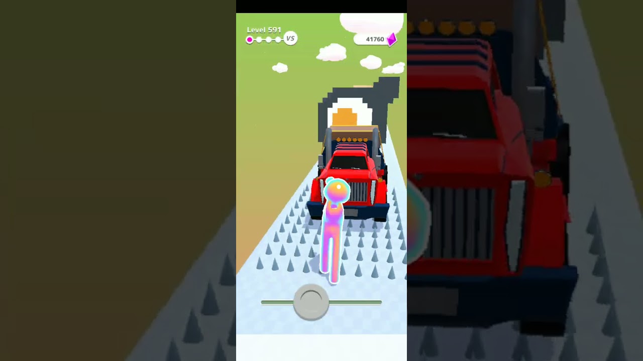 Best Mobilee games Android ios. scaleman game 