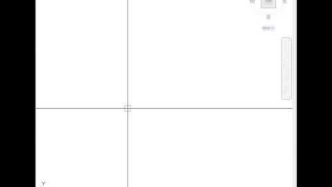 21 Lisp Copy text tang dan hang loat