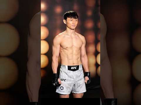 UFC 회장 “의리가 가장 중요해“ thumbnail