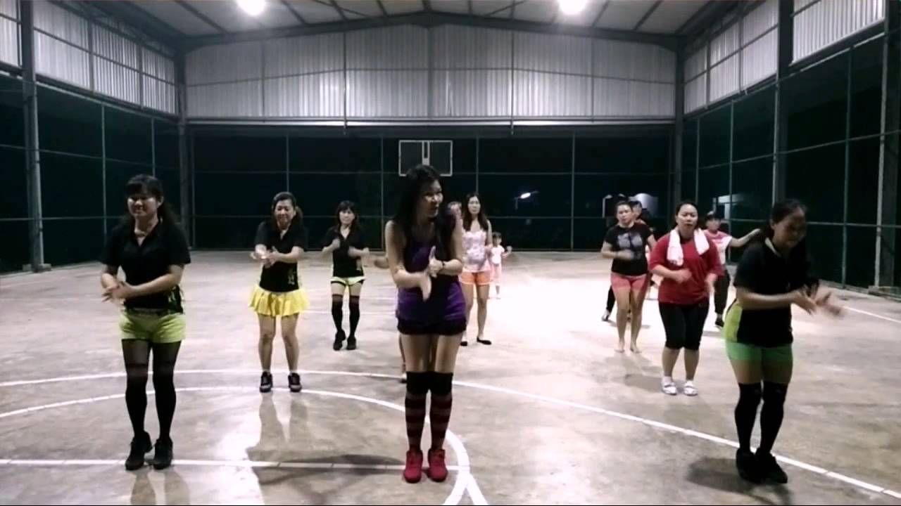  - HeartVod