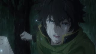 BIG CHANGES FOR 2019
Change is coming folks!
Walk on my Review Path:
Become my Patreon and help me out! https://www.patreon.com/BladeNinja009
Subscribe: https://www.youtube.com/c/bladeninja
Twitter: https://twitter.com/hashtag/bladeninja009
Instagram: https://www.instagram.com/bladeninja009/
MAL: http://myanimelist.net/profile/Ryonoske009
Intro Song 1 Courtesy of: http://www.tandess.com/en/music/free-material/material.html
Intro Song 2 Courtsey of My Impusle By Dex : https://www.youtube.com/watch?v=F_MPc1RD3UM
Outro Song Courtesy of : https://www.youtube.com/channel/UCp1onwPbFRBtgniH2Gm0TCg BIG CHANGES FOR 2019