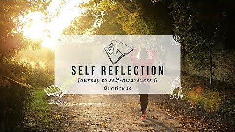 Discover the Magic of Journaling | Guided Journal | 101 Self Reflection Questions for Tweens & Teens