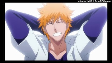 SunSet Swish-マイペース／my pace（BLEACH）