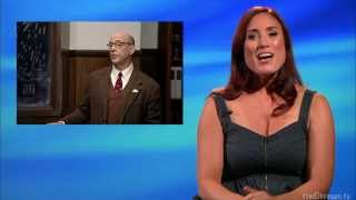Jk Simmons Farmers Insurance Wendys New Girl And Geico Pigs Fly