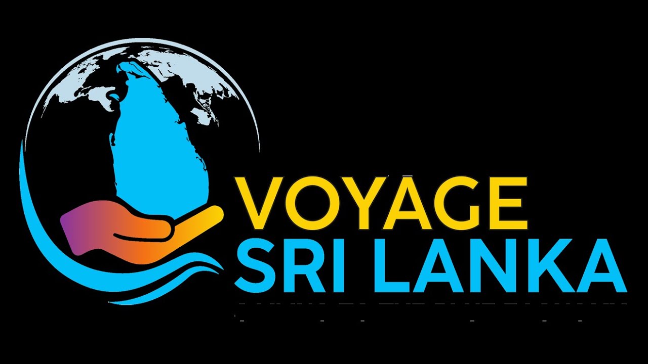 Voyage Sri Lanka 2025 from UAE