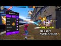 AIMKILL FOR FREE 10 DAYS ✅ AIMKILL FOR PC NEW AIMKILL 0B52 PC AIMKILL #aimkill #pcpanel