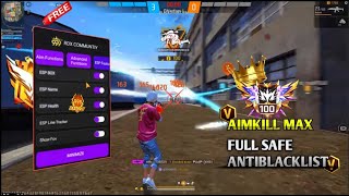 Aimkill For Free 10 Days Aimkill For Pc New Aimkill 0B52 Pc Aimkill