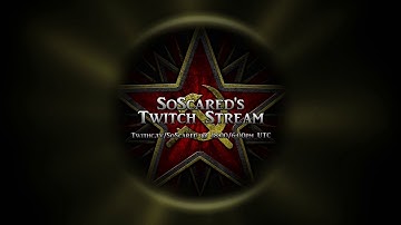 Red Alert Unplugged #03: The Hackening