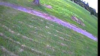 G11 28Jun15- Strv2 Vs Xpro