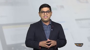 063   WordPress in Urdu Hindi by DigiSkills   Adding a new menu item in WordPress