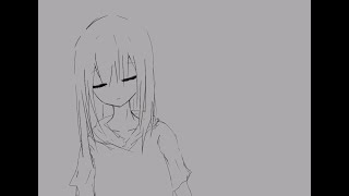 トラウマ消屋と砂の城 / 初音ミク