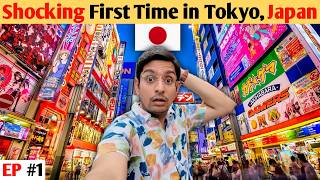 Download Lagu Unexpected Trip to Japan (Transported to Another World 🇯🇵😱) MP3 Download Lagu Unexpected Trip to Japan (Transported to Another World 🇯🇵😱) MP3