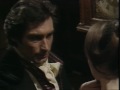 Jane Eyre (1983)_ The Guests I