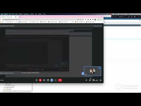 PostgreSQL Tutorial Part-4