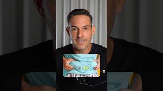 If you have belly fat, you have insulin resistance