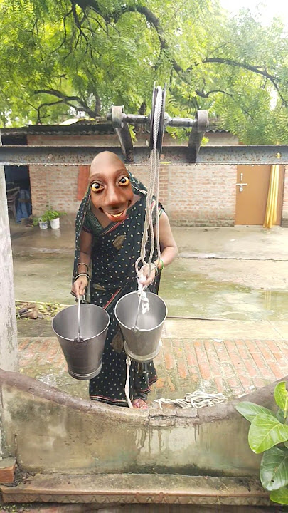 😜#dj 😈 Tenge 😈 Tenge 😜😈😈 #djremix #song #remix