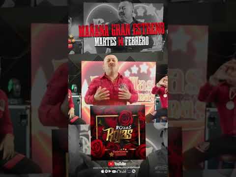 Para dedicarla a