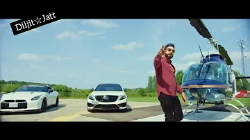 Mauj Krengi - Geeta Zaildar  WhatsApp status  video Latest Punjabi Song 2019