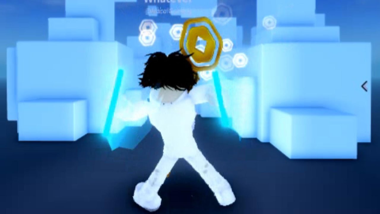 roblox TTD3 - YouTube