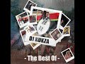 DJ Kukza Dumphrise Feat Mayaza