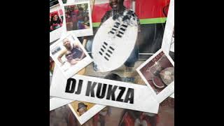 DJ Kukza - Dumphrise feat Mayaza