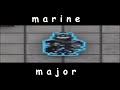 [TGMC] best marine player 2023 nomination