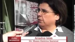08   ariadna islas avi