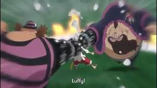 One piece episode 811 sub indo