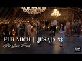 Für Mich | Jesaja 53 | Peter Enns & Freunde