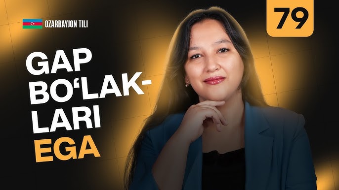 Jinsiy aloqa 45 yoshda Jar jinsiy oyinlar