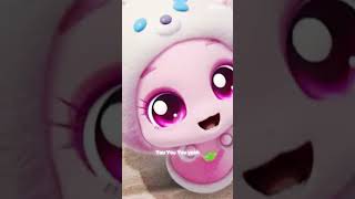 jj bol4 you (=i)  versi my waifu😆😆😆😆😆😆😆😆😆