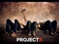 Project x soundtrack  beamer benz or bentley