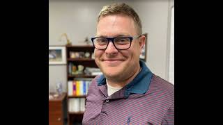 This Land Is My Land Eminent Domain And The Dot