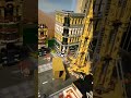 Lego City Preview 2023