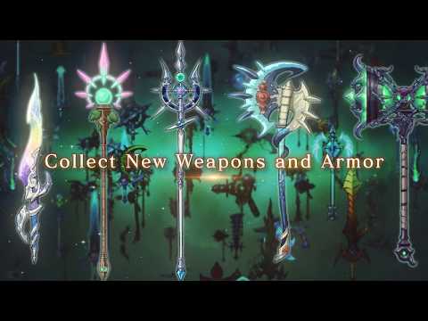 ps4,-pc-|-ni-no-kuni-ii:-the-lair-of-the-lost-lord-(dlc-2)