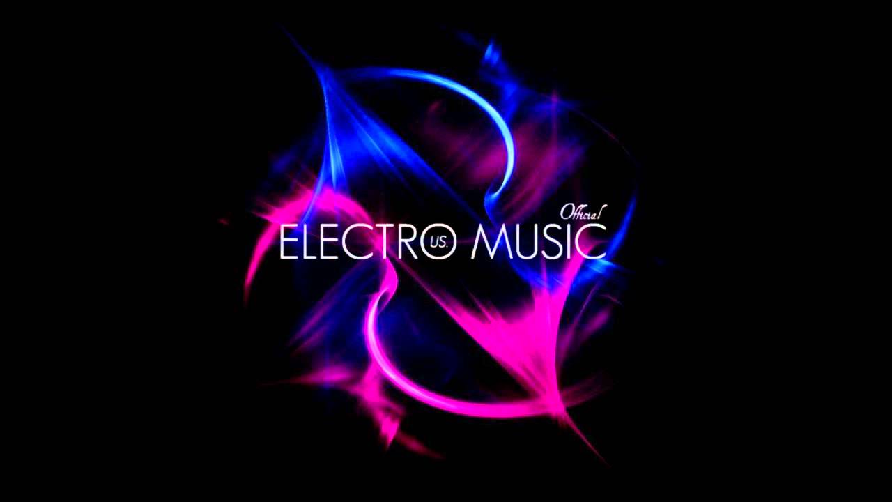 Martis Kaneem - Wazzup Electro (Original Mix)