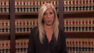 Hot Topic - Credibility