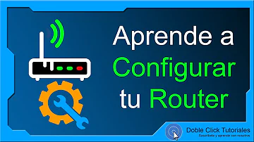 Porque desconexão repetida do Wi-fi?