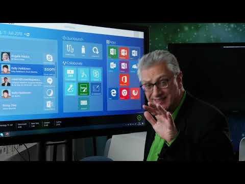 Vorlesung E-Business: Überblick
