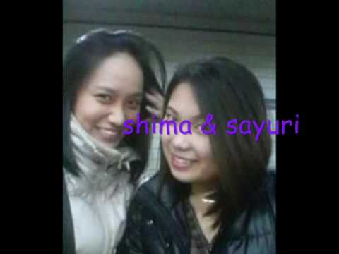 Nikkeijin Barkada MV