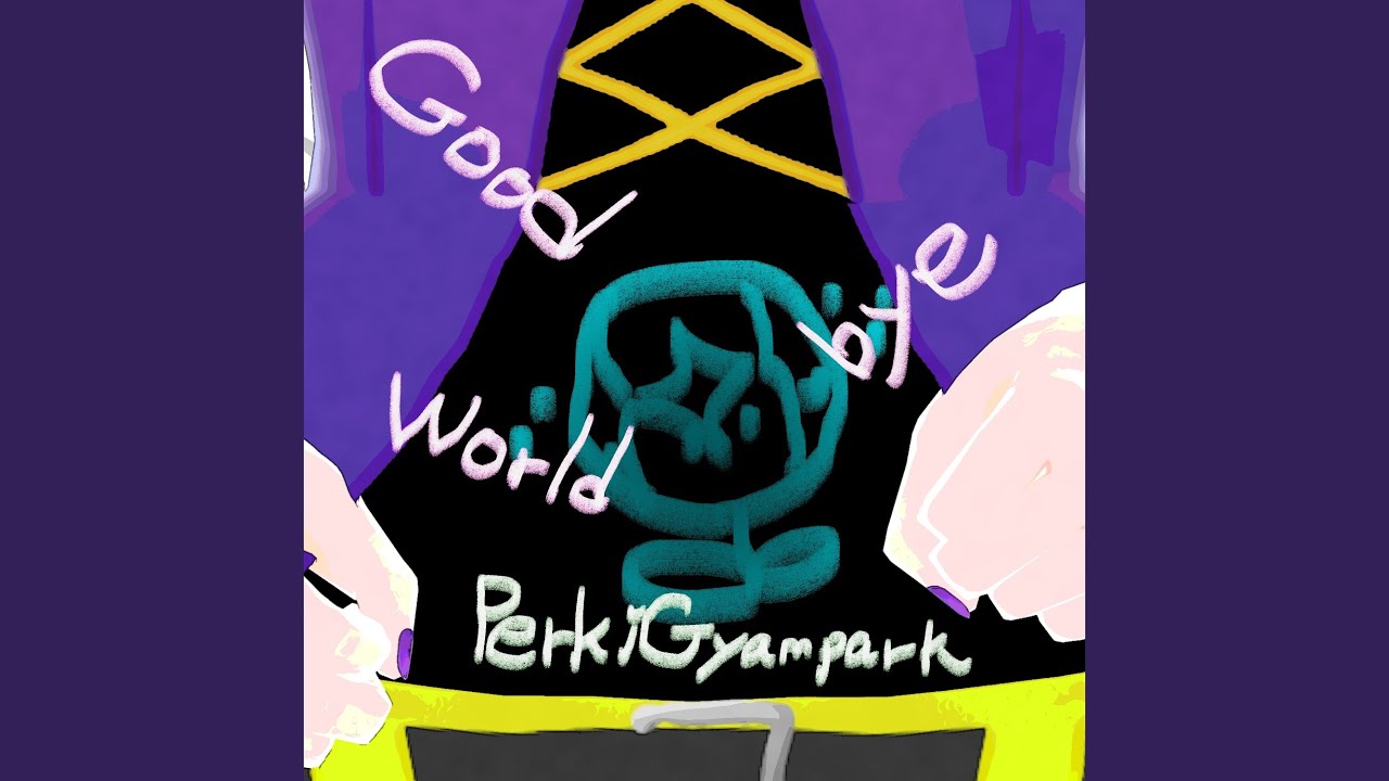 goodbye world ps5 euro new (game in english) - Trader Games