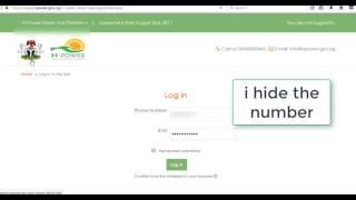 Npower Nteach Assessment Test All You Need To Know