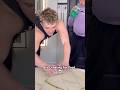 Grab The Challenge Gone Wrong.. 😱 #shorts #challenge #viral