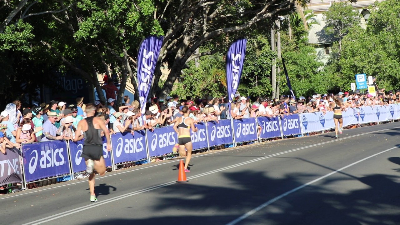 Stock Footage | Triathlon #7