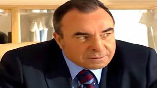 Hüsrev Ağa Kuştan Korkan Darı Ekmez Eksede Korkuluk Dikmez