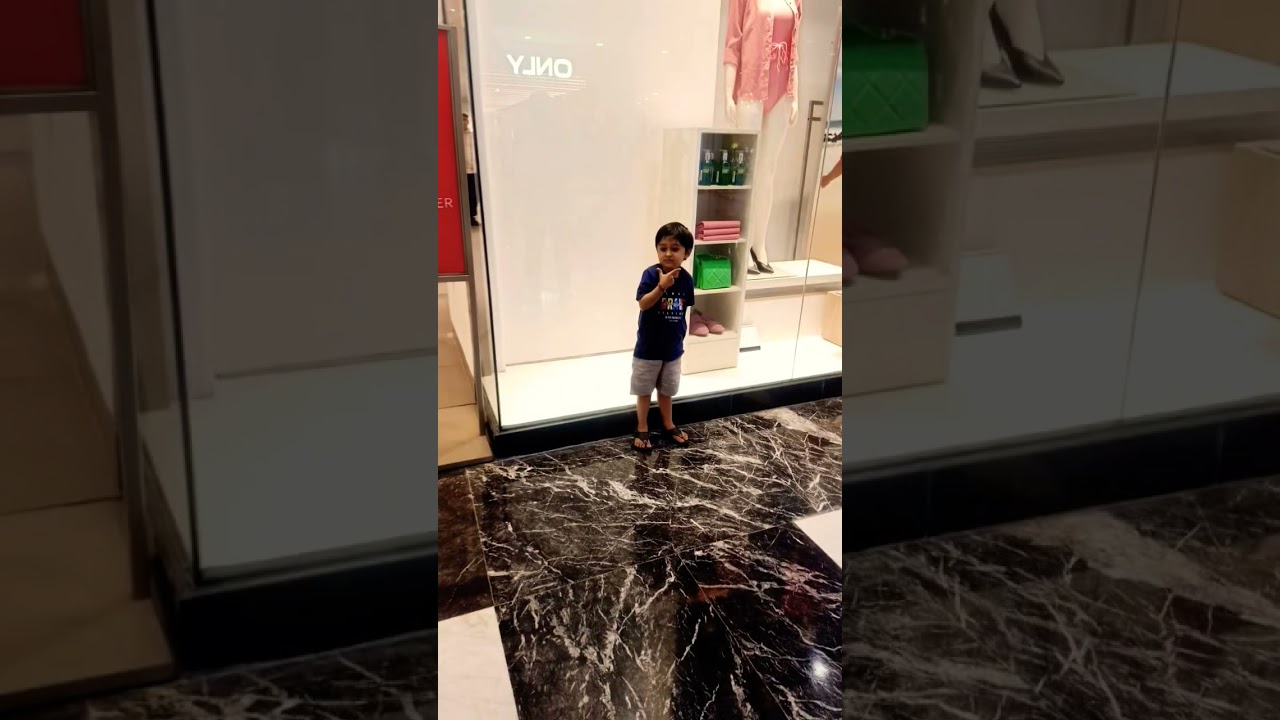 khnu 😻😻🐥💕