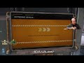Star citizen alpha 4.8 | Riches to rags | A new beginning | Episode 2